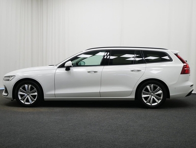 Volvo V60 D3 Momentum