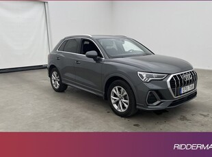 Audi Q345 TFSI e S-Line Cockpit Kamera Kamera Drag 2021, SUV