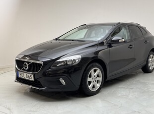 Volvo V40 Cross Country T3 (152hk)