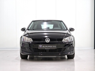 Volkswagen Golf 5-dörrar 1.2 TSI Style | 12 MÅN GARANTI!