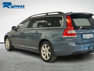 Volvo V70 II T4F Momentum