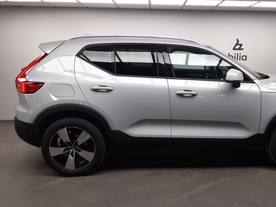 Volvo XC40 B4 II FWD Bensin MomAdv NaviPro Edt