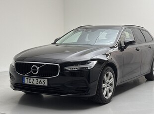 Volvo V90 D3 (150hk)