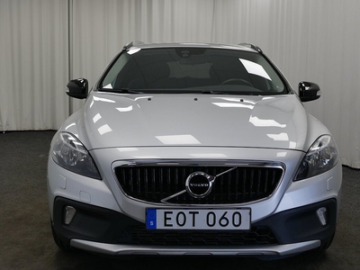 Volvo V40 Cross Country T3 Business II