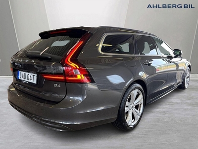 Volvo V90 B4 Diesel Momentum Advanced Edt