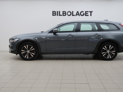 Volvo V90 Cross Country B4 AWD Diesel Adv Edt//Drag//Nav//