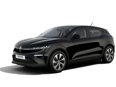 Renault MeganeMégane E-tech ELECTRIC EVOLUTION ER EV 60 DEM 2024, Halvkombi