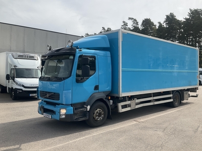 Volvo FL240