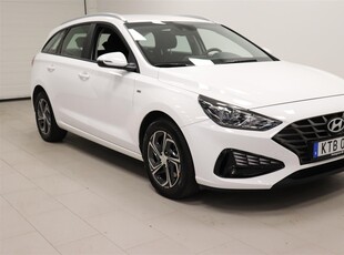 Hyundai i30 Kombi 1.0 T-GDi MHEV Essential