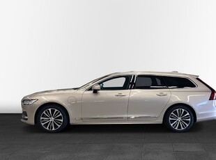 Volvo V90 Recharge T6 Core Edition