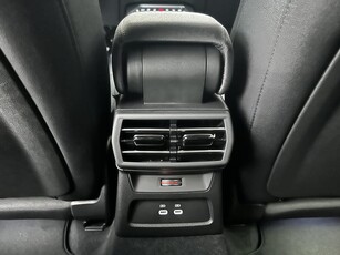 Audi A3 Sportback 35 TFSI