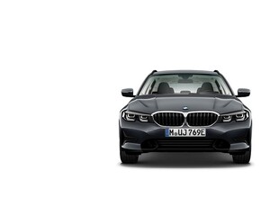 BMW 330e xDrive Touring Sport line / Dragkrok / 6,95% Ränta