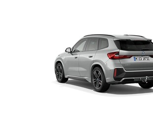 BMW iX1 xDrive30 M Sport/ Dragkrok/ Harman Kardon