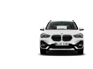 BMW X1 xDrive25e Sport line/ Navi / Head-up / 6,95% Ränta