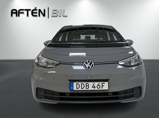 Volkswagen ID.3 Pro Performance Life 58 kWh