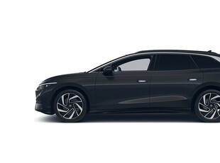 Volkswagen ID.7 Tourer Edition 286Hk Drag Pano Plus