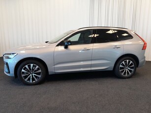 Volvo XC60 B5 AWD Bensin Plus Dark