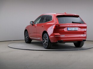 Volvo XC60 T8 Awd Inscription Voc Drag Panorama Teknikpkt H/K