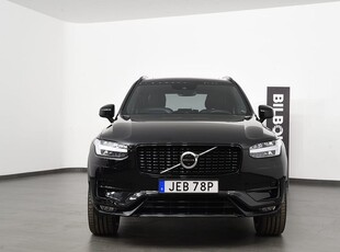 Volvo XC90 B5 AWD Diesel R-Des Pro Edt 7-säten