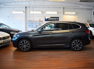 BMW X1 xDrive25e M Sport Backkamera/Navi/Harman kardon/Drag