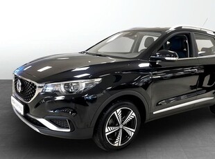 MG ZS EV45KWH LUXURY MY21 2021, SUV