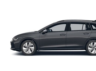 Volkswagen Golf Sportscombi 1.5 eTSI *Lagerbil*