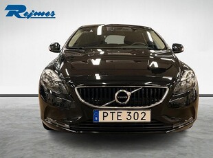 Volvo V40 T2 Business