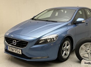 Volvo V40T2 2016, Kombi