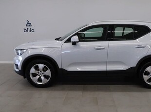 Volvo XC40 T2 FWD Momentum