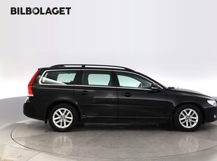 Volvo V70 II D4 Momentum BE II