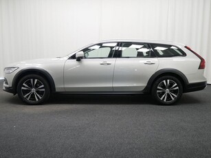 Volvo V90 Cross Country B4 AWD Diesel Adv Edt