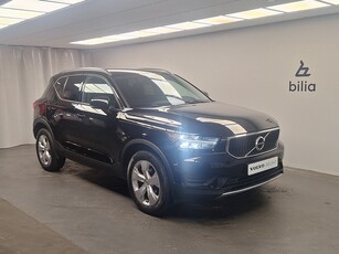 Volvo XC40 T2 FWD Momentum