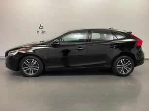 Volvo V40 T2 Business Advanced