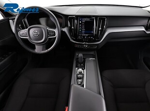 Volvo XC60 Recharge T6 Inscr Expression T