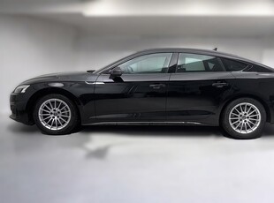 Audi A5 Sportback 45 TFSI Quattro Proline Advanced