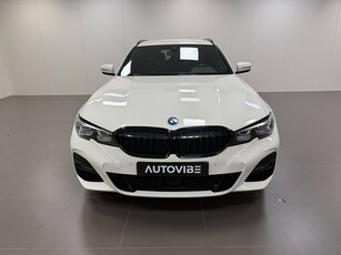 BMW 330e xDrive Touring M Sport /Driving Assist/Navi/Kamera