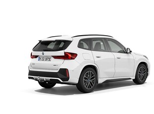 BMW X1 i xDrive30 M Sport/Drag/Rattvärme