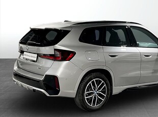 BMW X1 xDrive25e / M-Sport / Drag / Harman&Kardon / DAP