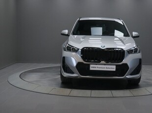 BMW X1 xDrive25e M Sport / Innovation / Adaptiv Fart. / Drag