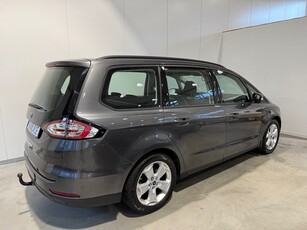 Ford Galaxy 2.0 TDCi Trend Euro 6 / 7-sits