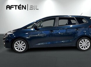 Kia Carens 1.7 D Automat 7-sits