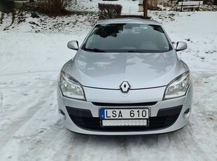 Renault Mégane 1.5 dCi Bes tom 20260131