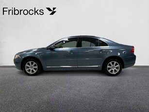 Volvo S80 D3 Momentum