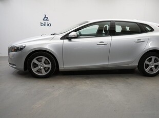 Volvo V40 T2 aut Business