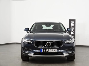 Volvo V90 Cross Country B4 AWD Diesel Core