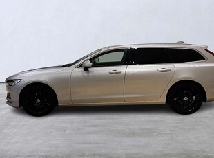 Volvo V90 D4 Business Advanced