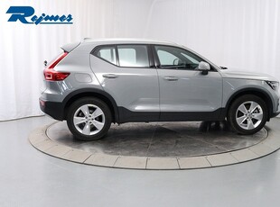 Volvo XC40 B3 FWD Bensin Core