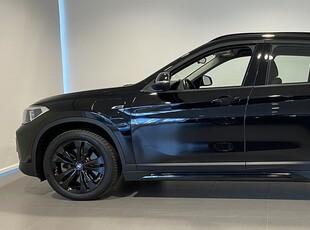 BMW X1 xDrive25e Sportline Head-Up Farth. Parkeringssensor