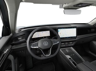 Volkswagen Passat eTSI150 DSG Business Edition