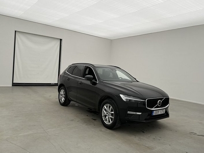 Volvo XC60B5 Momentum VOC Värmare Kamera Skinn Drag 2022, SUV